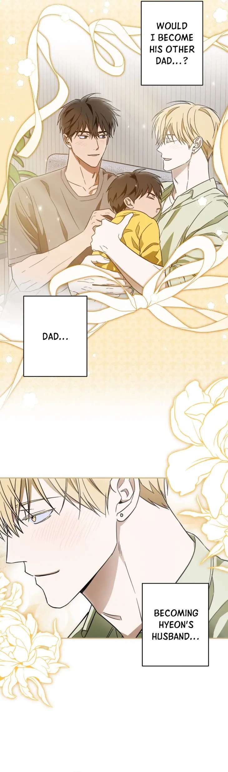 How-To-Win-Over-Your-Crush-By-Sarangdopi-Uncensored-Eng page 20