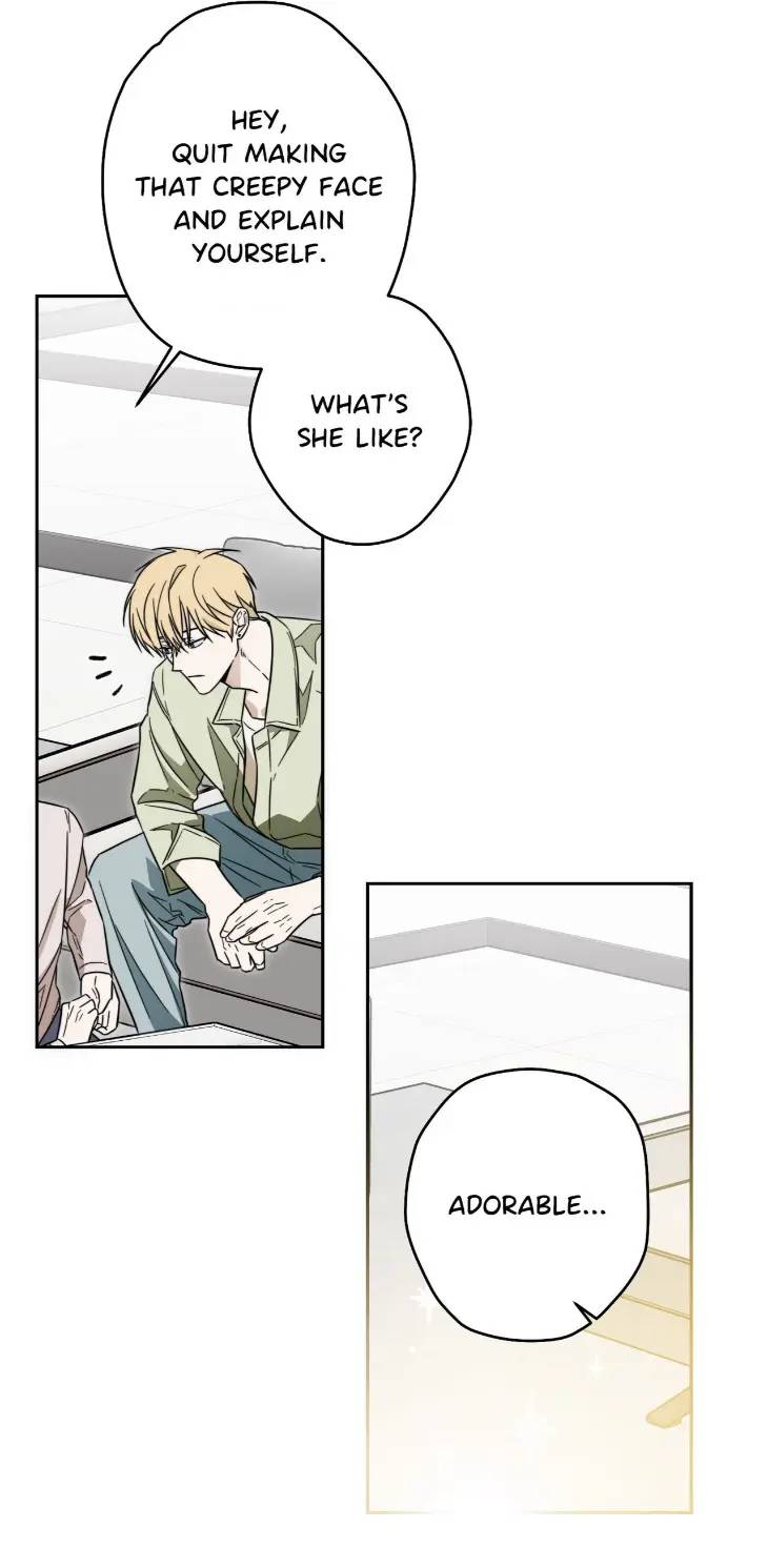 How-To-Win-Over-Your-Crush-By-Sarangdopi-Uncensored-Eng page 21