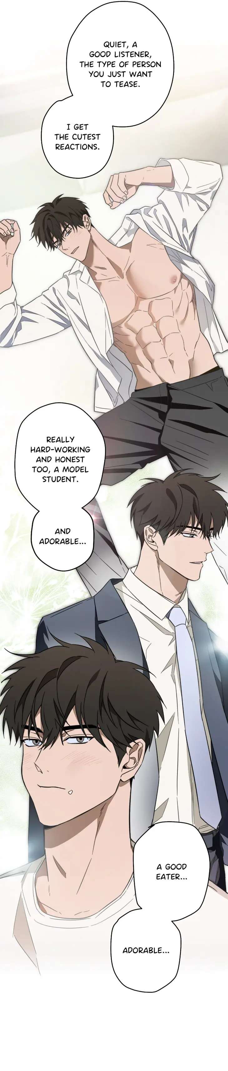 How-To-Win-Over-Your-Crush-By-Sarangdopi-Uncensored-Eng page 22