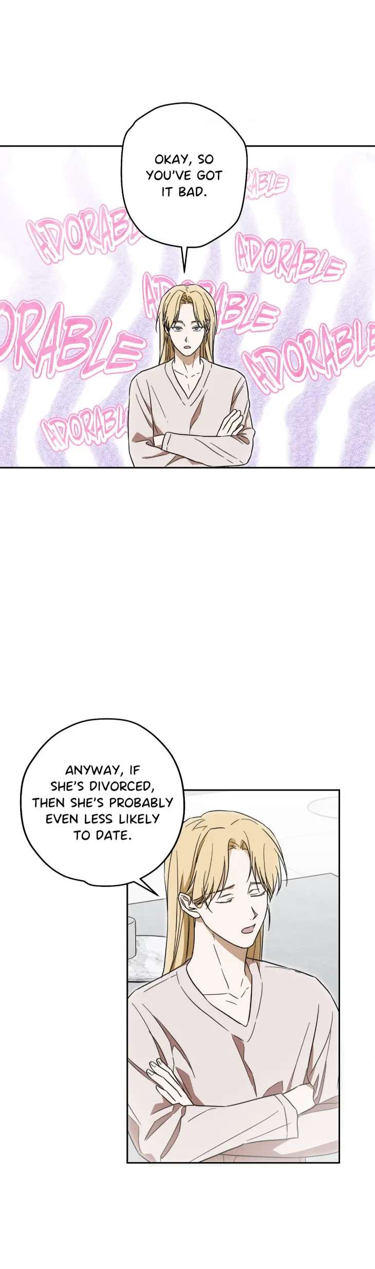 How-To-Win-Over-Your-Crush-By-Sarangdopi-Uncensored-Eng page 23