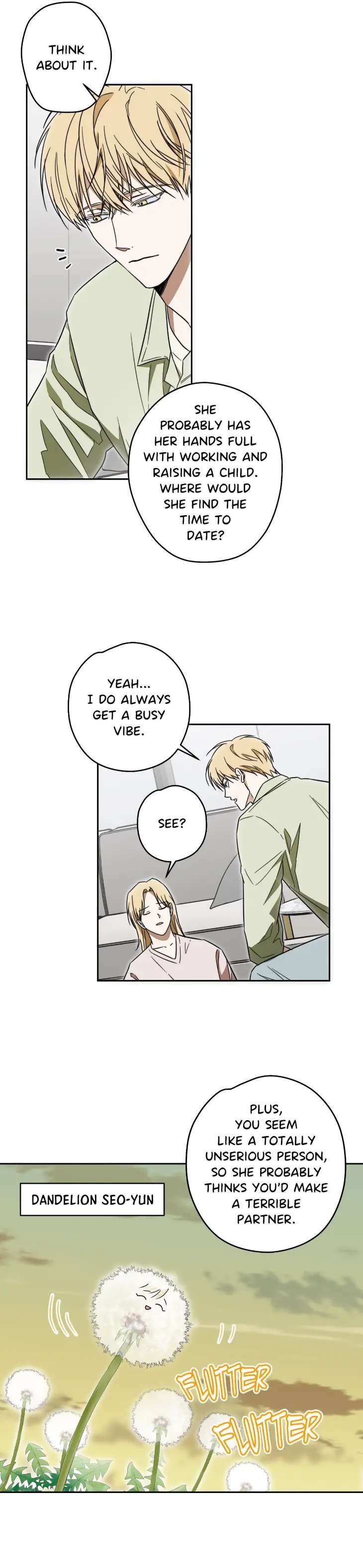How-To-Win-Over-Your-Crush-By-Sarangdopi-Uncensored-Eng page 24