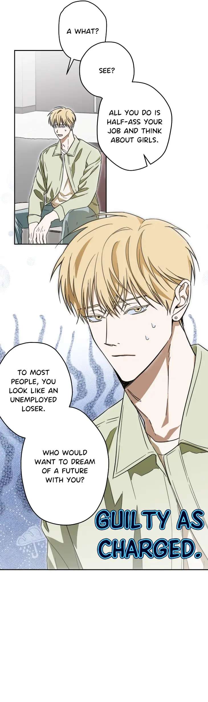 How-To-Win-Over-Your-Crush-By-Sarangdopi-Uncensored-Eng page 25
