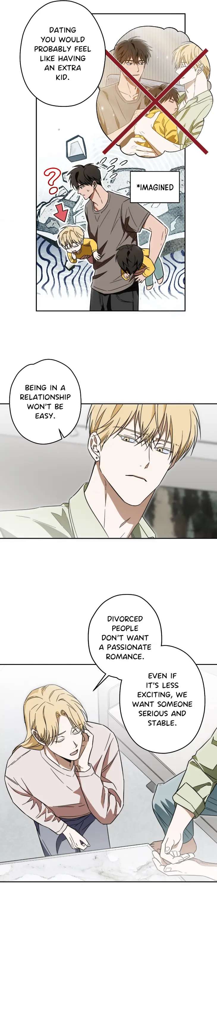 How-To-Win-Over-Your-Crush-By-Sarangdopi-Uncensored-Eng page 26