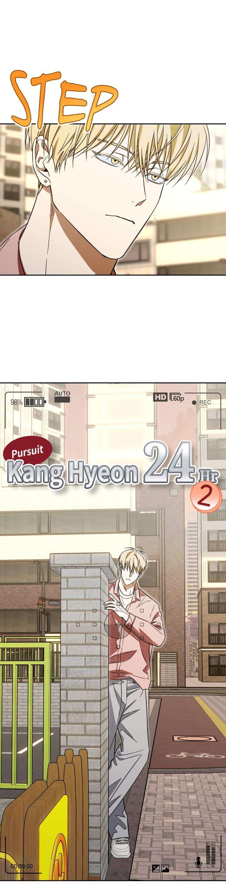 How-To-Win-Over-Your-Crush-By-Sarangdopi-Uncensored-Eng chapter_026 thumbnail