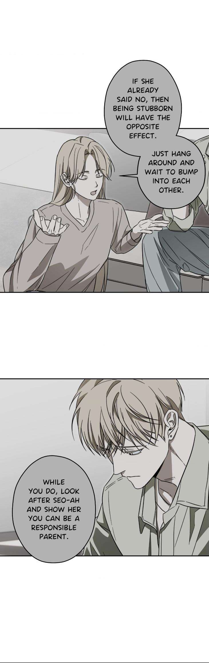 How-To-Win-Over-Your-Crush-By-Sarangdopi-Uncensored-Eng page 2
