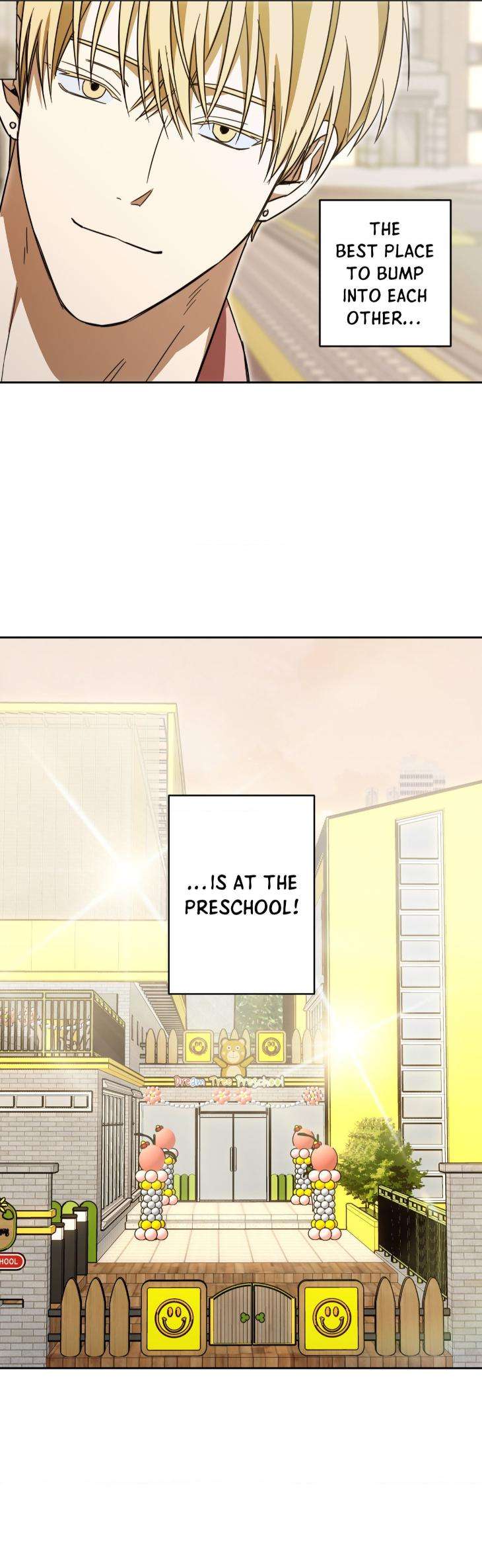 How-To-Win-Over-Your-Crush-By-Sarangdopi-Uncensored-Eng page 3