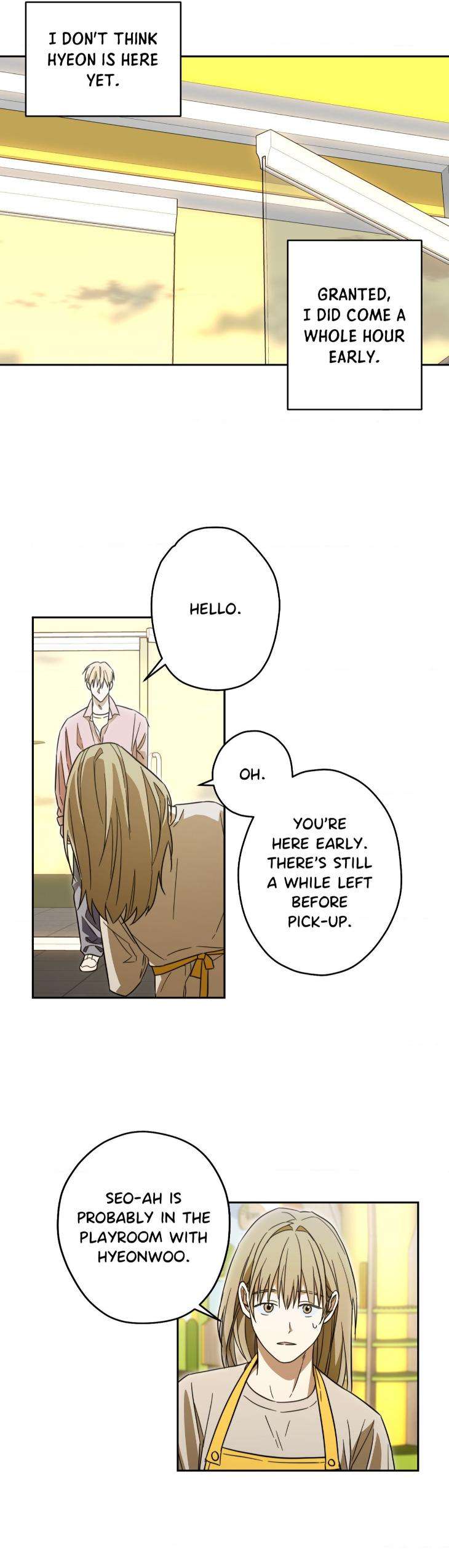 How-To-Win-Over-Your-Crush-By-Sarangdopi-Uncensored-Eng page 4
