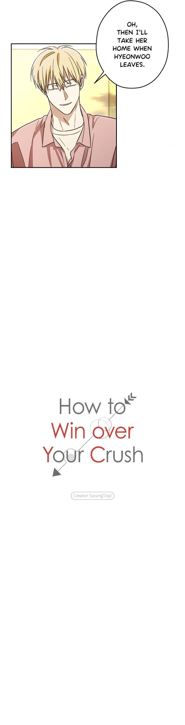 How-To-Win-Over-Your-Crush-By-Sarangdopi-Uncensored-Eng page 5