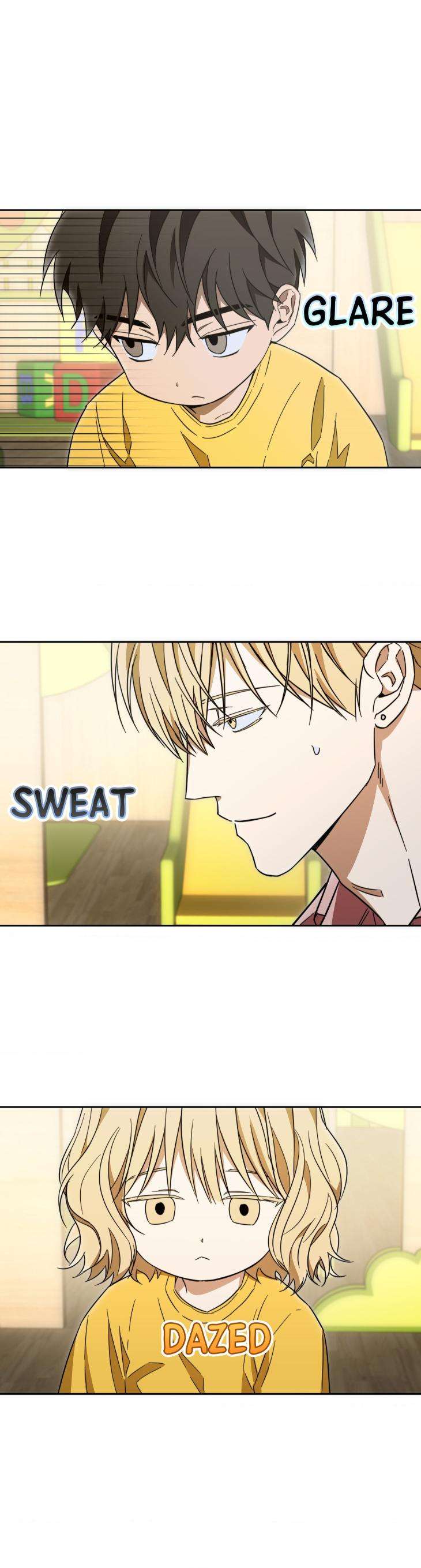 How-To-Win-Over-Your-Crush-By-Sarangdopi-Uncensored-Eng page 6