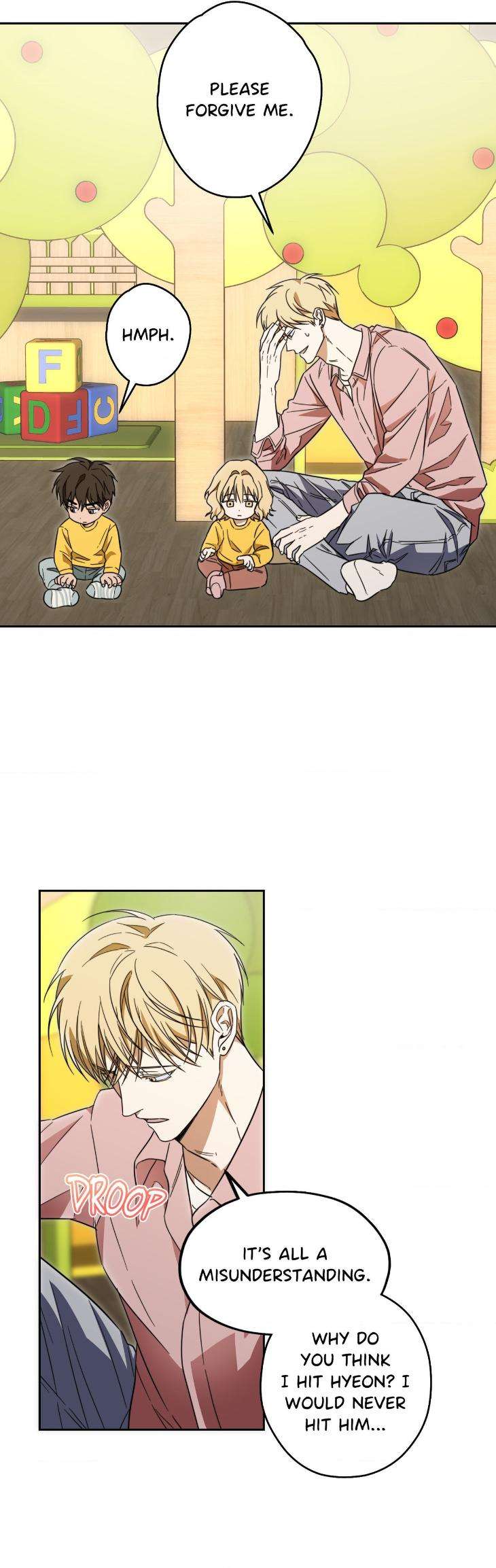 How-To-Win-Over-Your-Crush-By-Sarangdopi-Uncensored-Eng page 7