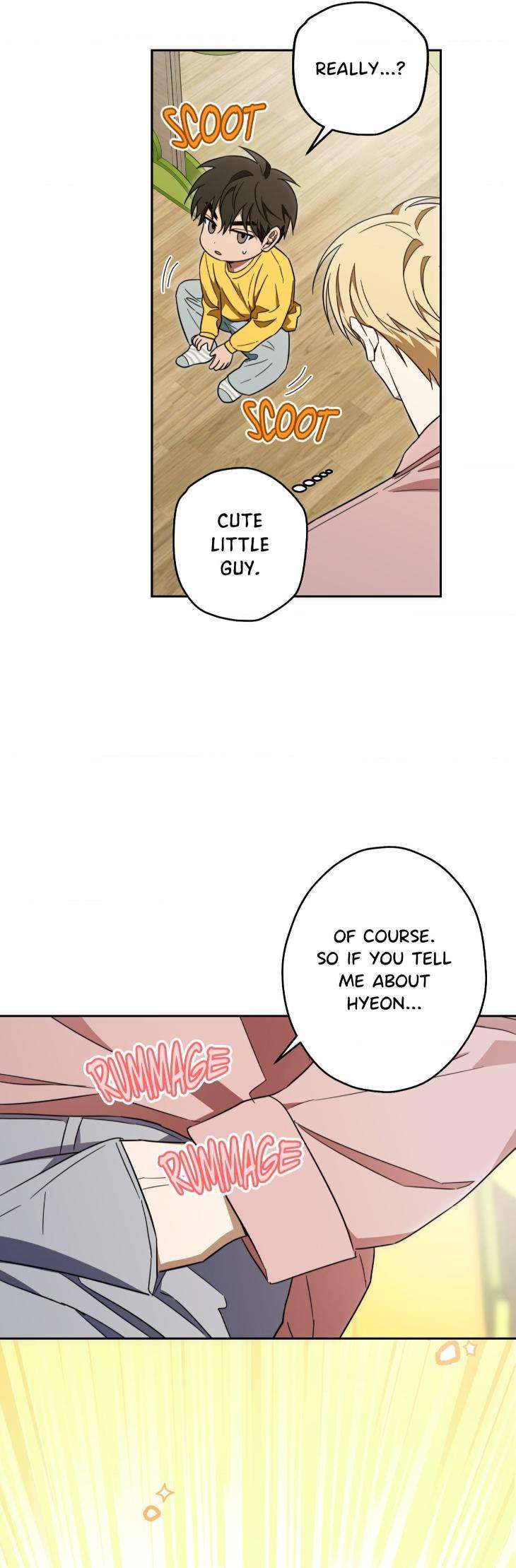 How-To-Win-Over-Your-Crush-By-Sarangdopi-Uncensored-Eng page 10