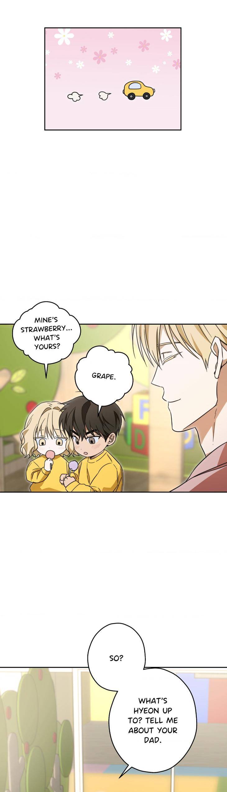 How-To-Win-Over-Your-Crush-By-Sarangdopi-Uncensored-Eng page 12