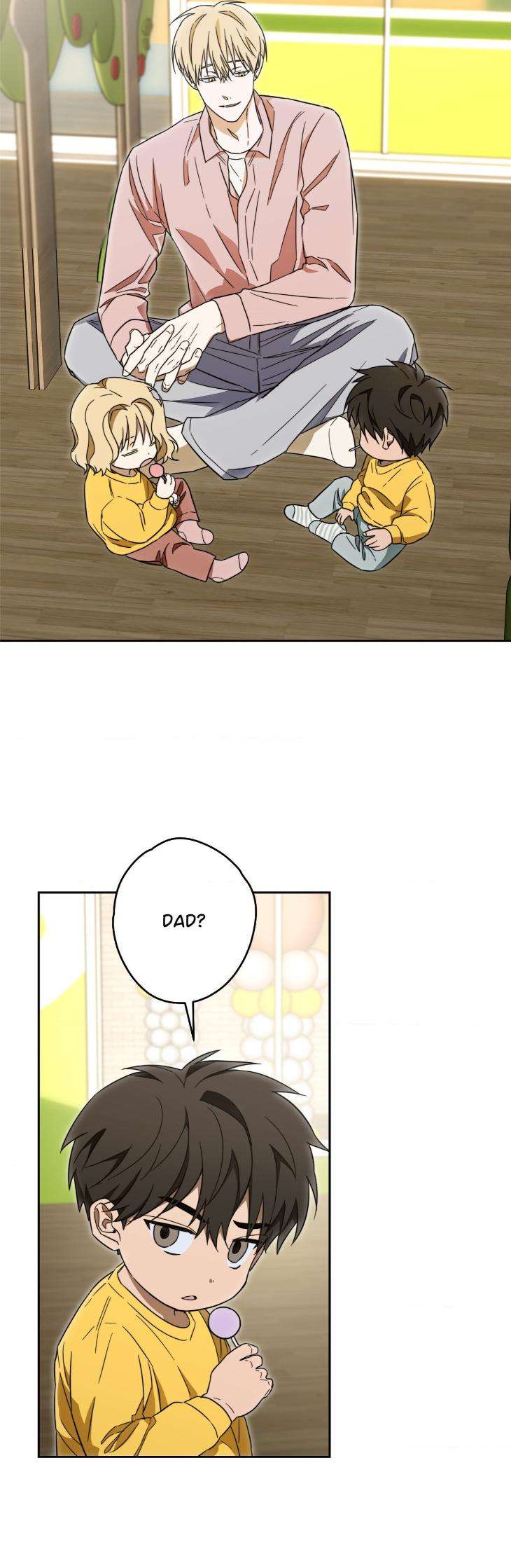 How-To-Win-Over-Your-Crush-By-Sarangdopi-Uncensored-Eng page 13