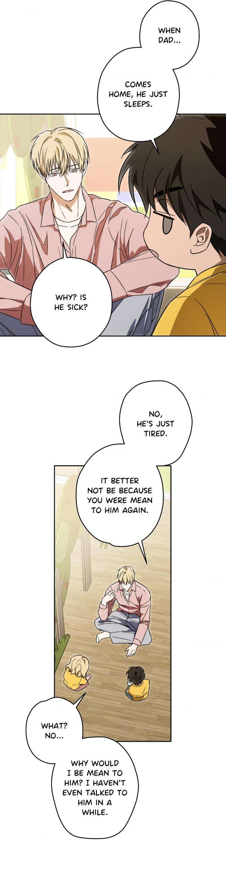 How-To-Win-Over-Your-Crush-By-Sarangdopi-Uncensored-Eng page 15