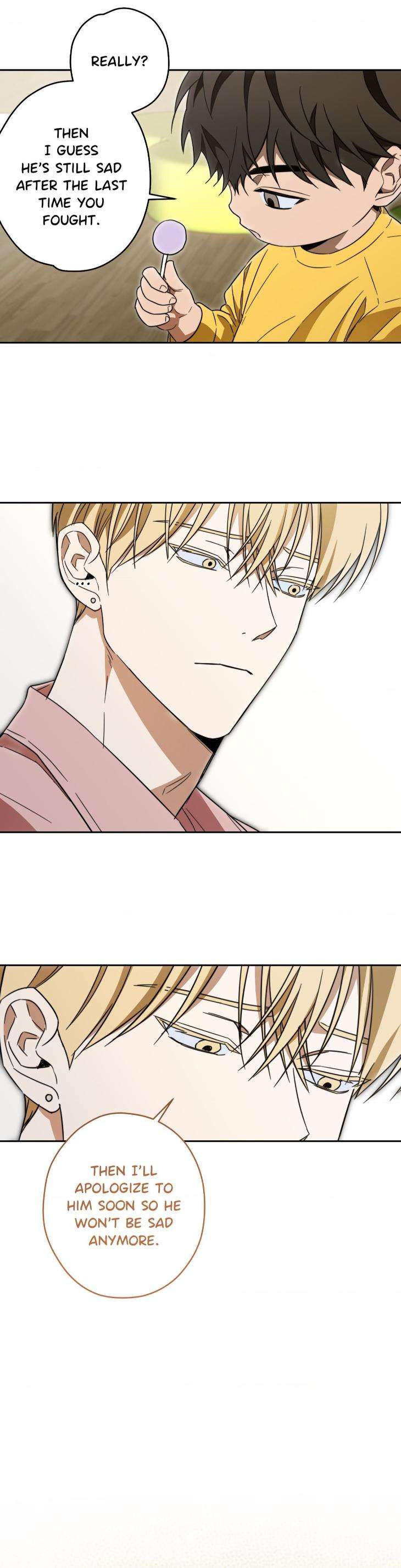 How-To-Win-Over-Your-Crush-By-Sarangdopi-Uncensored-Eng page 16