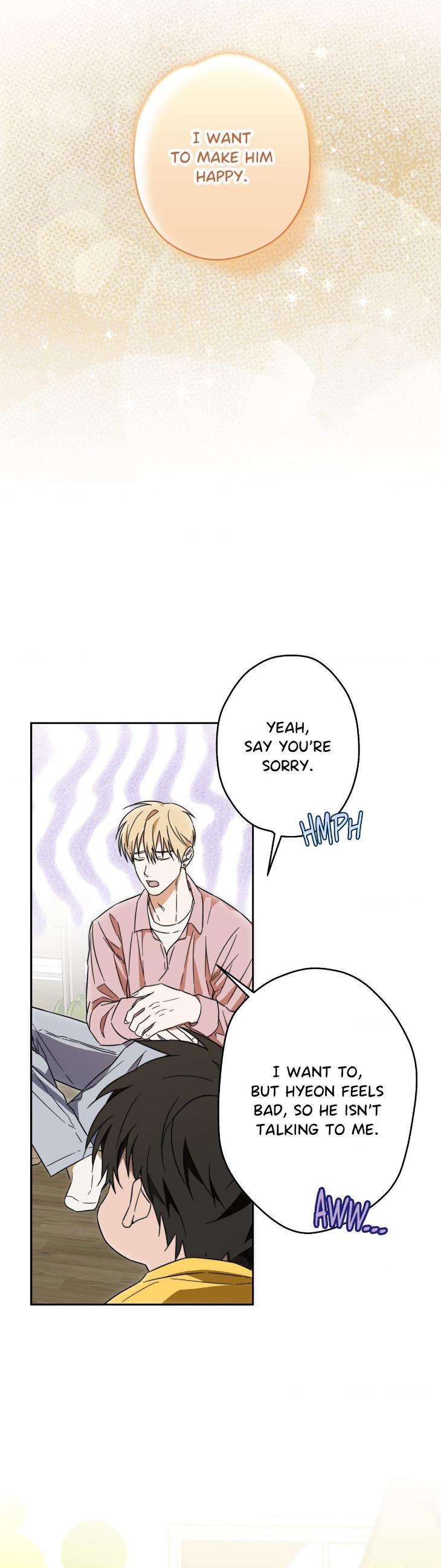 How-To-Win-Over-Your-Crush-By-Sarangdopi-Uncensored-Eng page 17
