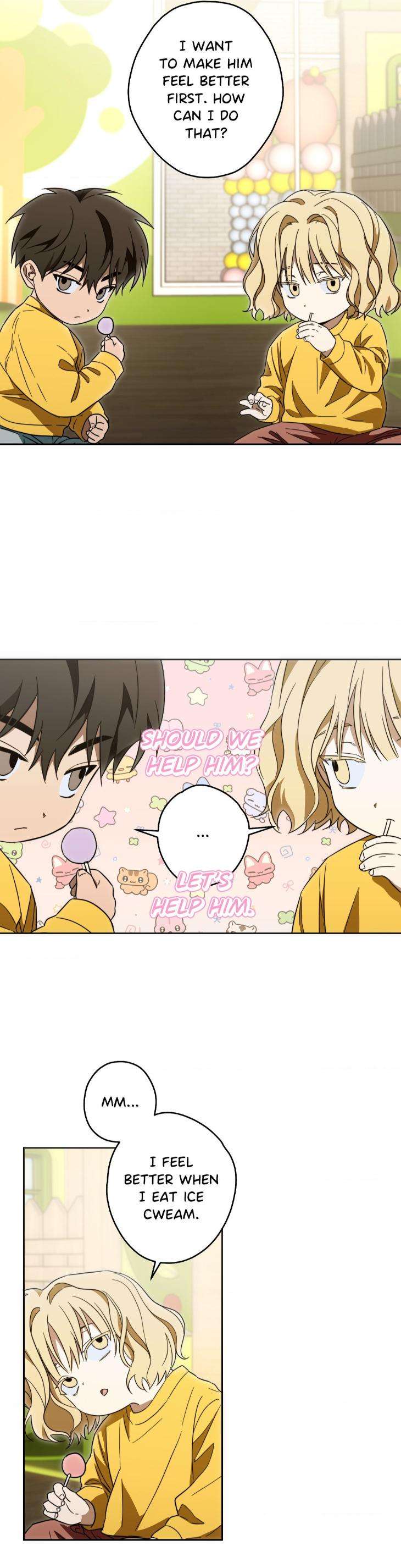 How-To-Win-Over-Your-Crush-By-Sarangdopi-Uncensored-Eng page 18