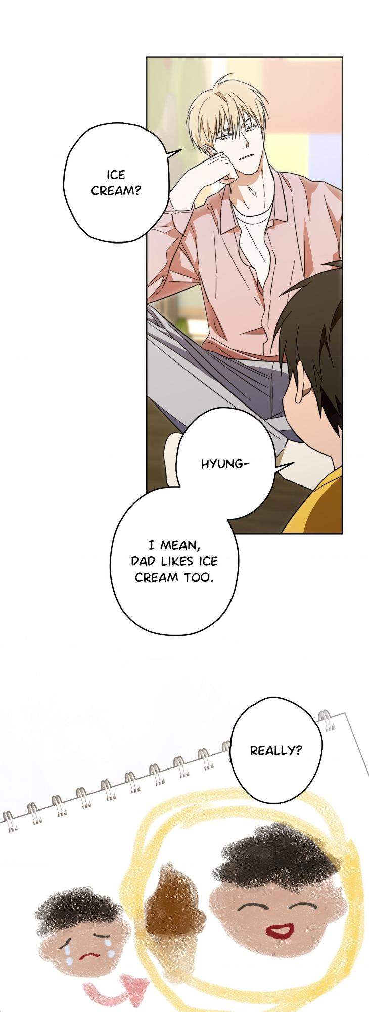 How-To-Win-Over-Your-Crush-By-Sarangdopi-Uncensored-Eng page 19