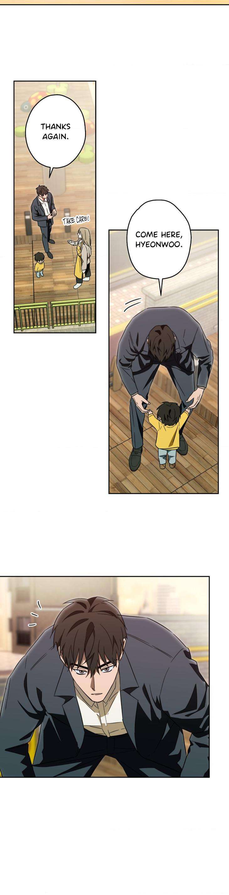 How-To-Win-Over-Your-Crush-By-Sarangdopi-Uncensored-Eng page 22