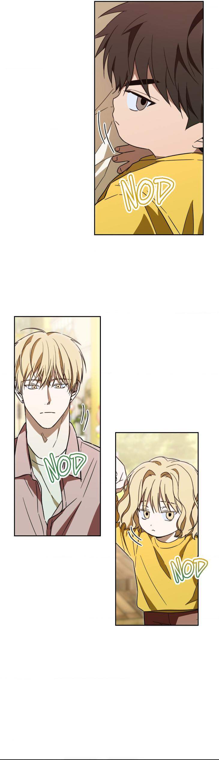 How-To-Win-Over-Your-Crush-By-Sarangdopi-Uncensored-Eng page 24