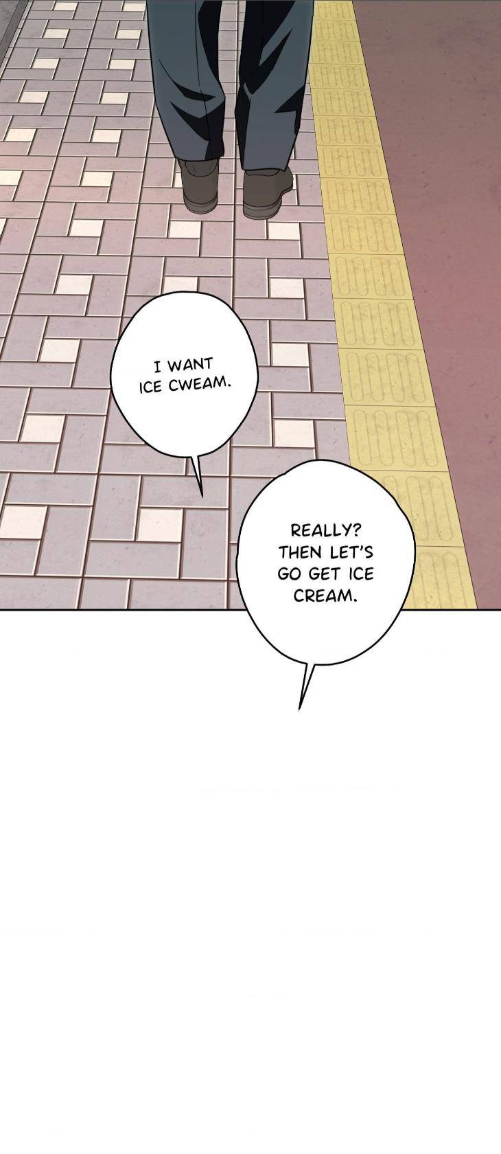 How-To-Win-Over-Your-Crush-By-Sarangdopi-Uncensored-Eng page 25
