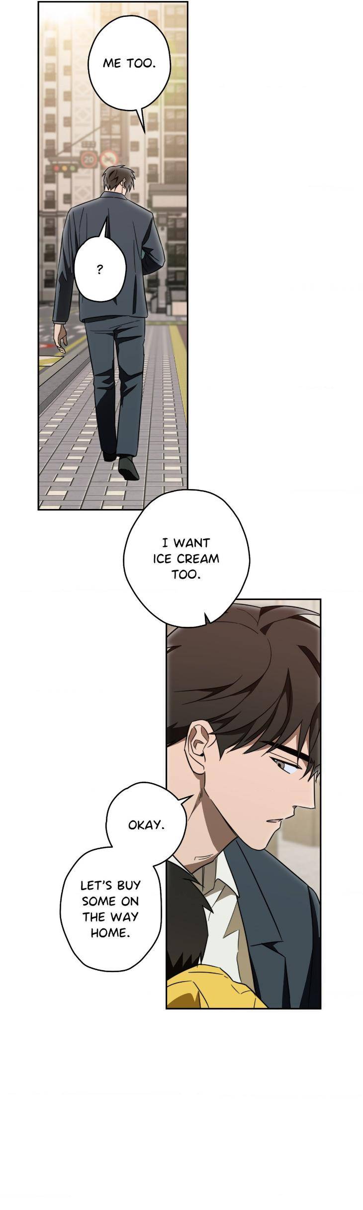 How-To-Win-Over-Your-Crush-By-Sarangdopi-Uncensored-Eng page 26