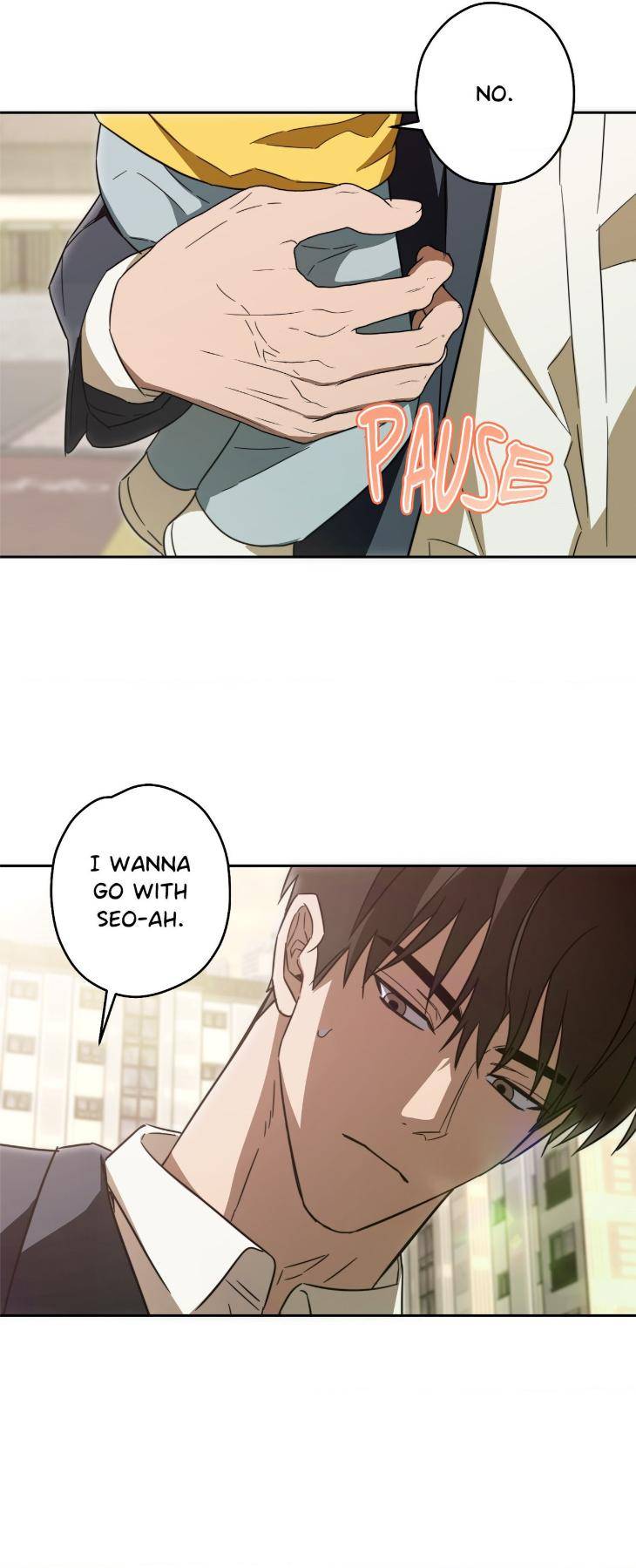 How-To-Win-Over-Your-Crush-By-Sarangdopi-Uncensored-Eng page 27