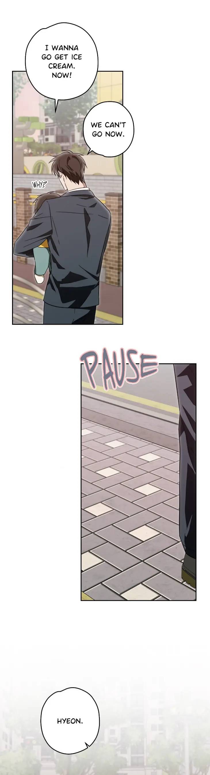 How-To-Win-Over-Your-Crush-By-Sarangdopi-Uncensored-Eng chapter_027 thumbnail