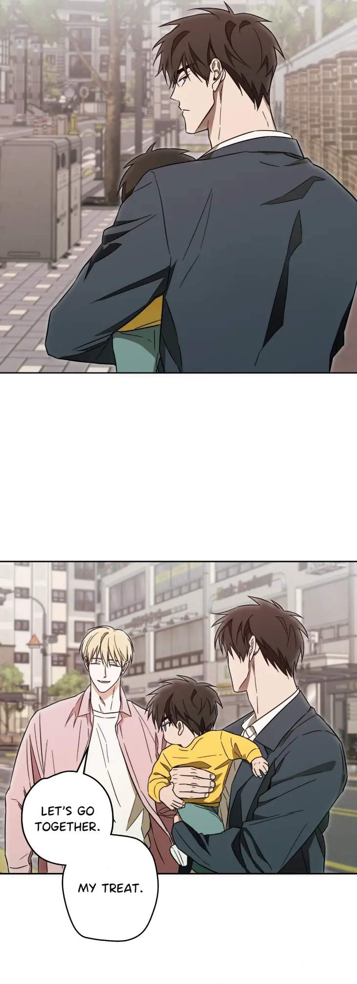 How-To-Win-Over-Your-Crush-By-Sarangdopi-Uncensored-Eng page 2