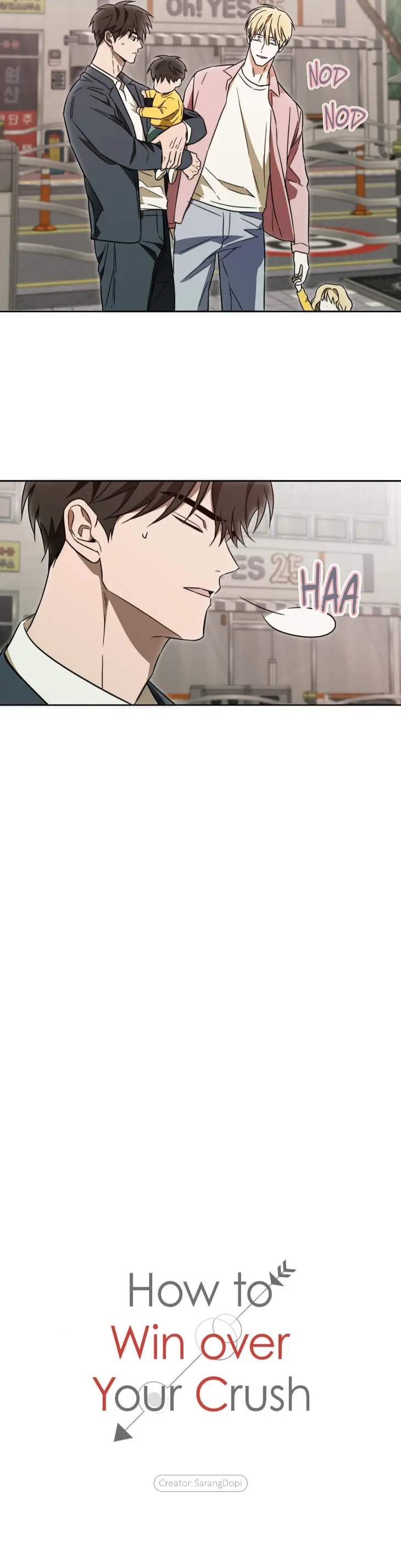 How-To-Win-Over-Your-Crush-By-Sarangdopi-Uncensored-Eng page 4