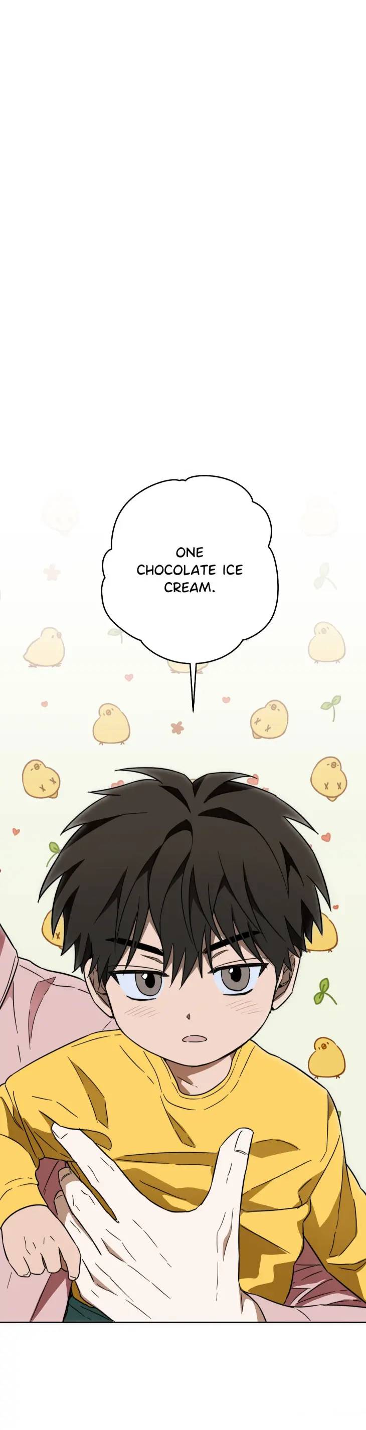 How-To-Win-Over-Your-Crush-By-Sarangdopi-Uncensored-Eng page 5