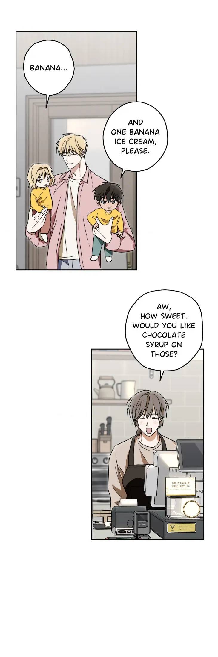 How-To-Win-Over-Your-Crush-By-Sarangdopi-Uncensored-Eng page 6