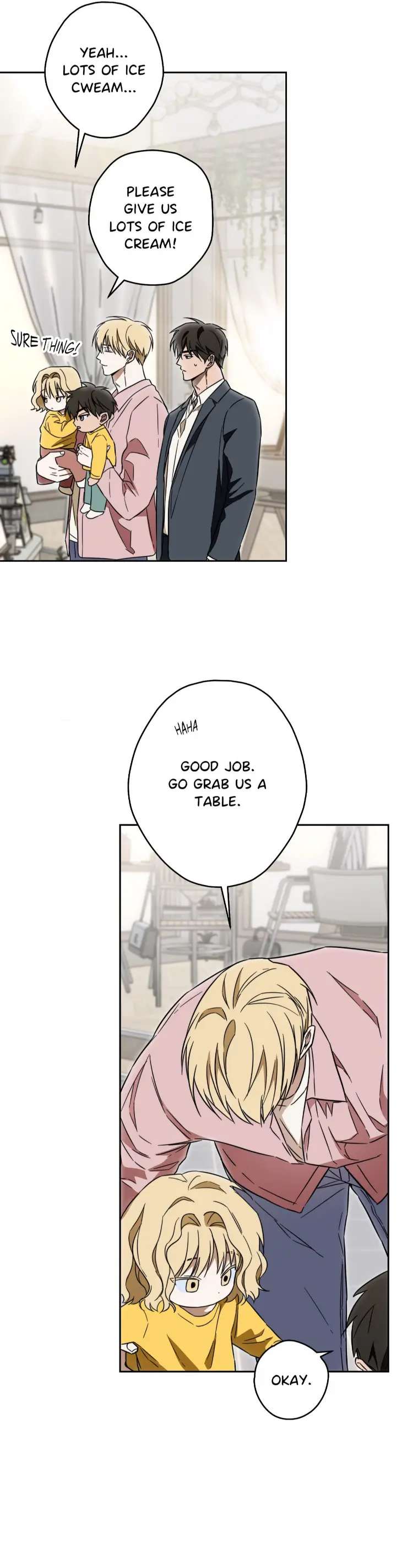 How-To-Win-Over-Your-Crush-By-Sarangdopi-Uncensored-Eng page 7