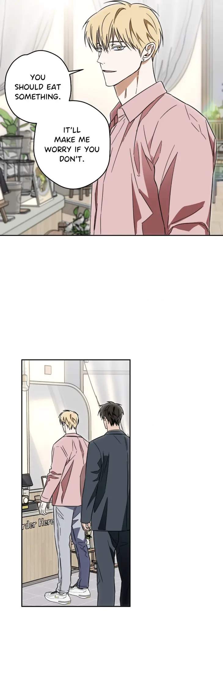 How-To-Win-Over-Your-Crush-By-Sarangdopi-Uncensored-Eng page 9