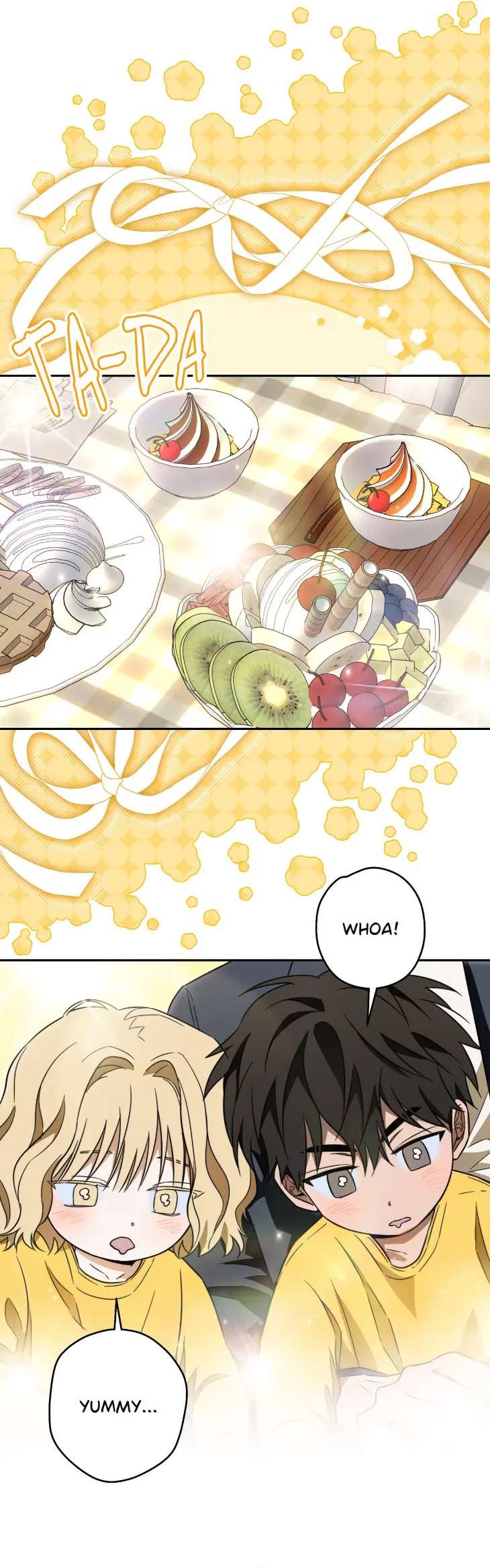 How-To-Win-Over-Your-Crush-By-Sarangdopi-Uncensored-Eng page 11