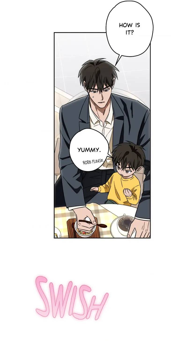How-To-Win-Over-Your-Crush-By-Sarangdopi-Uncensored-Eng page 13