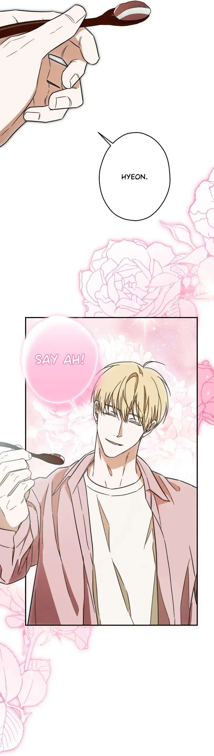 How-To-Win-Over-Your-Crush-By-Sarangdopi-Uncensored-Eng page 14
