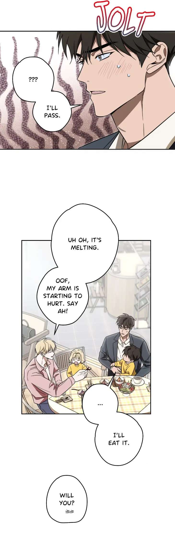 How-To-Win-Over-Your-Crush-By-Sarangdopi-Uncensored-Eng page 15