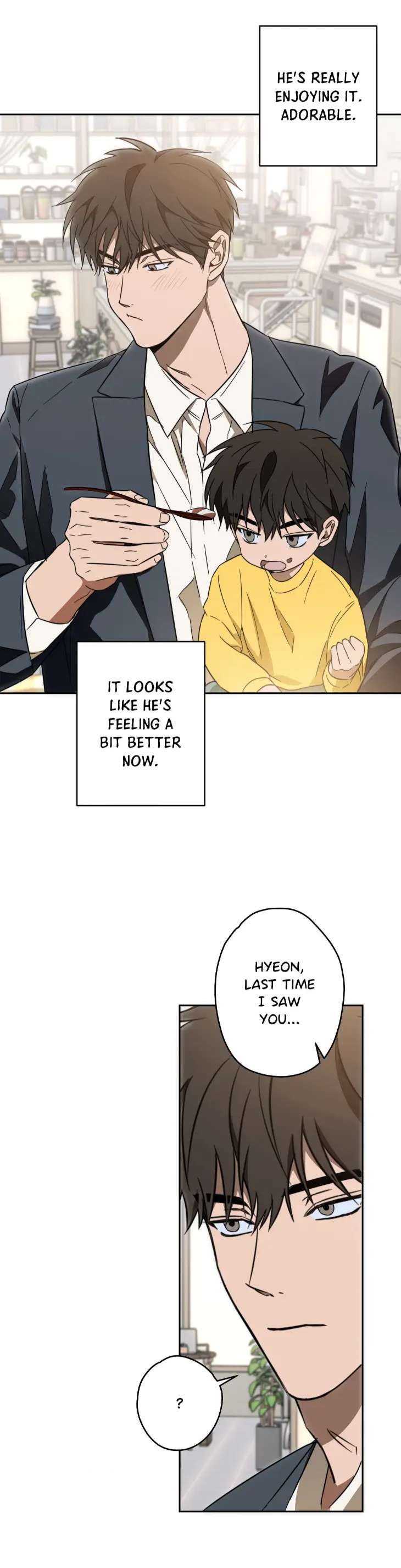 How-To-Win-Over-Your-Crush-By-Sarangdopi-Uncensored-Eng page 17