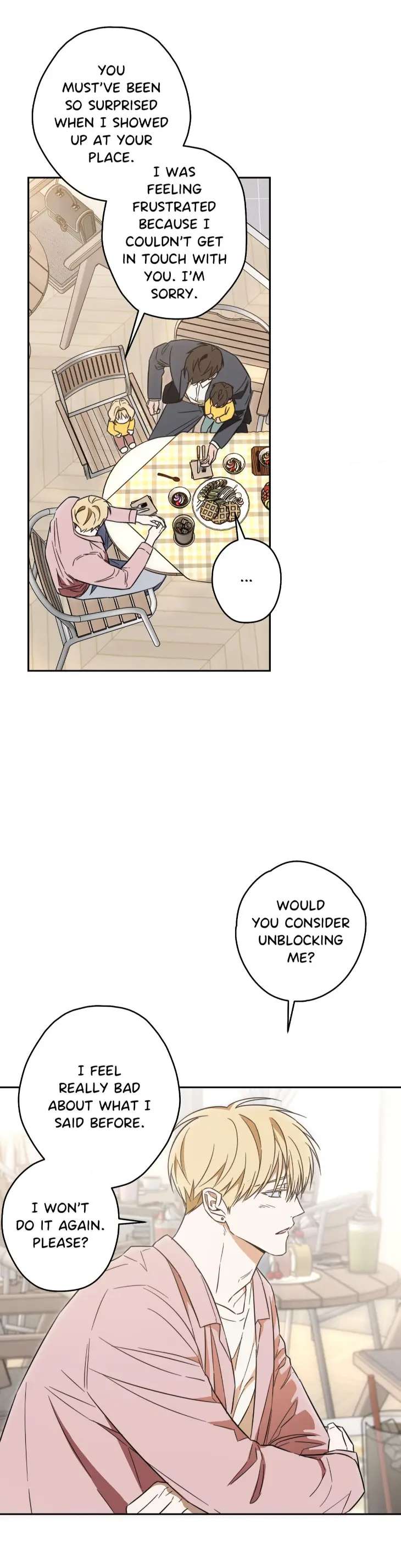 How-To-Win-Over-Your-Crush-By-Sarangdopi-Uncensored-Eng page 18