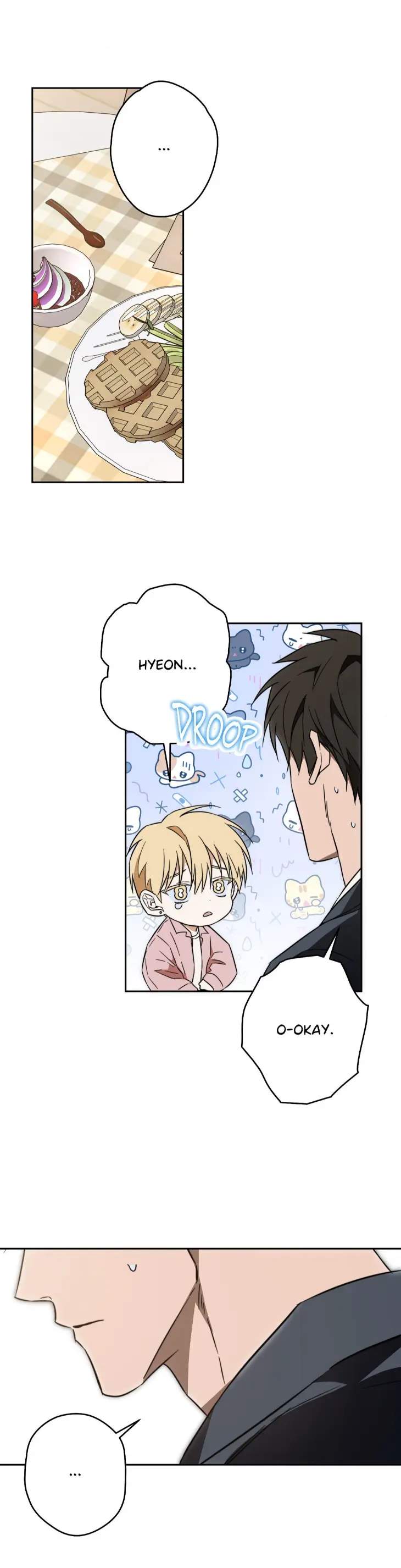How-To-Win-Over-Your-Crush-By-Sarangdopi-Uncensored-Eng page 19