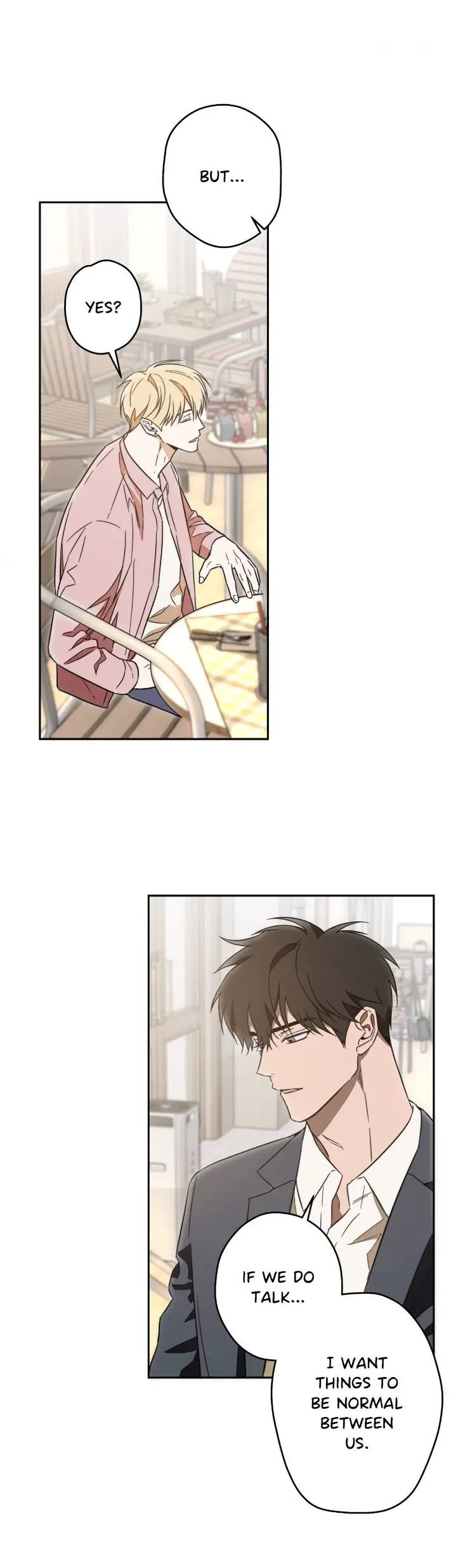 How-To-Win-Over-Your-Crush-By-Sarangdopi-Uncensored-Eng page 20