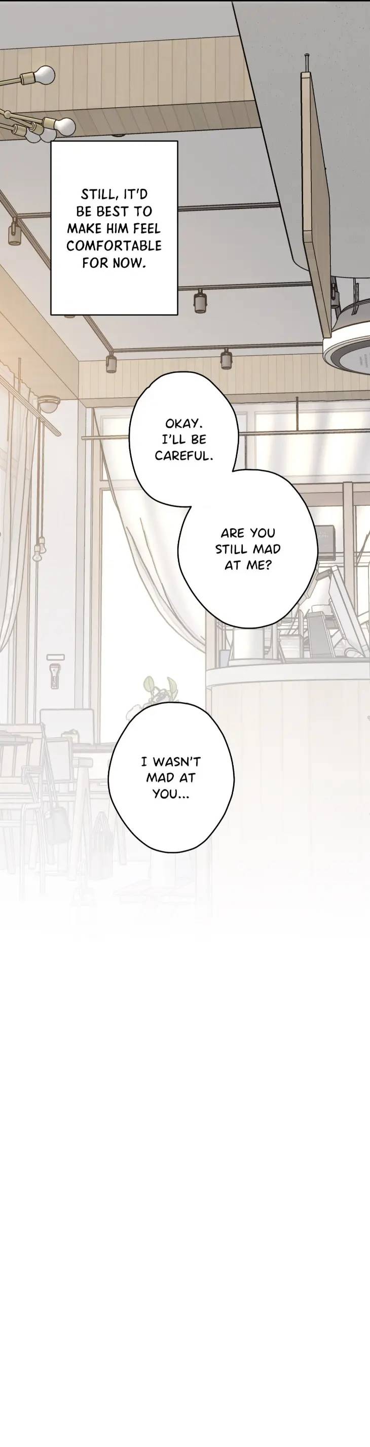 How-To-Win-Over-Your-Crush-By-Sarangdopi-Uncensored-Eng page 24
