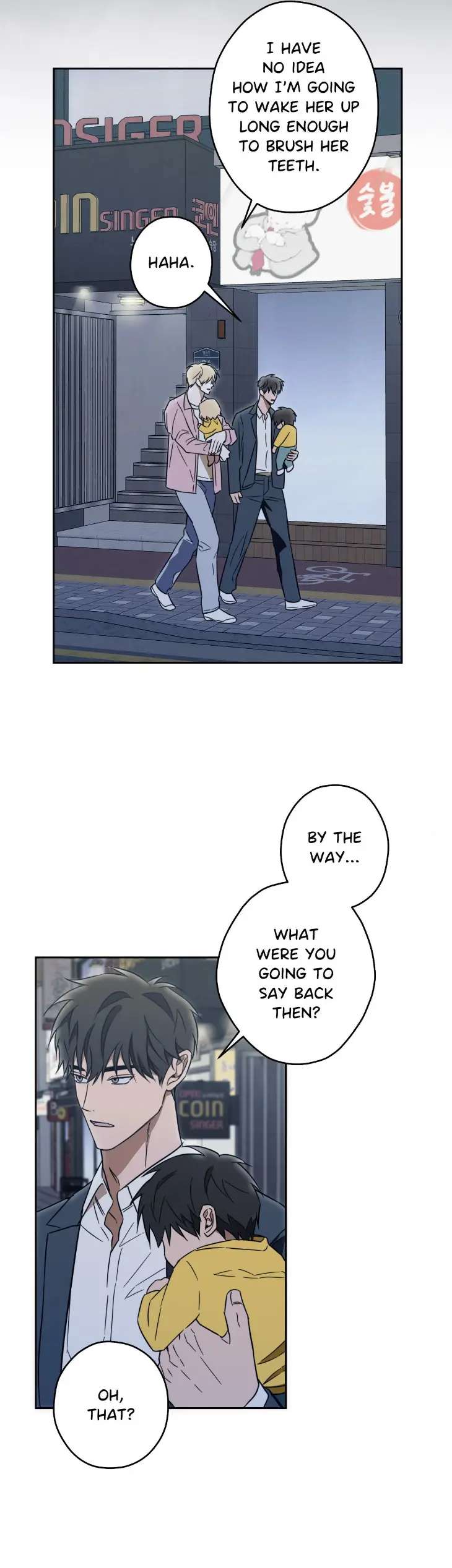 How-To-Win-Over-Your-Crush-By-Sarangdopi-Uncensored-Eng page 26