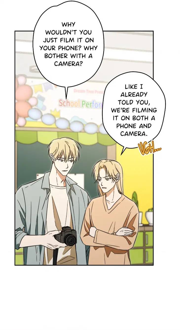 How-To-Win-Over-Your-Crush-By-Sarangdopi-Uncensored-Eng page 30