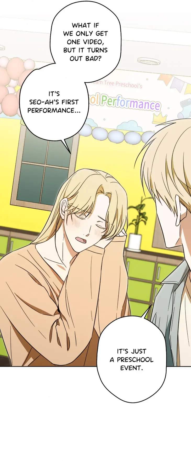 How-To-Win-Over-Your-Crush-By-Sarangdopi-Uncensored-Eng page 31