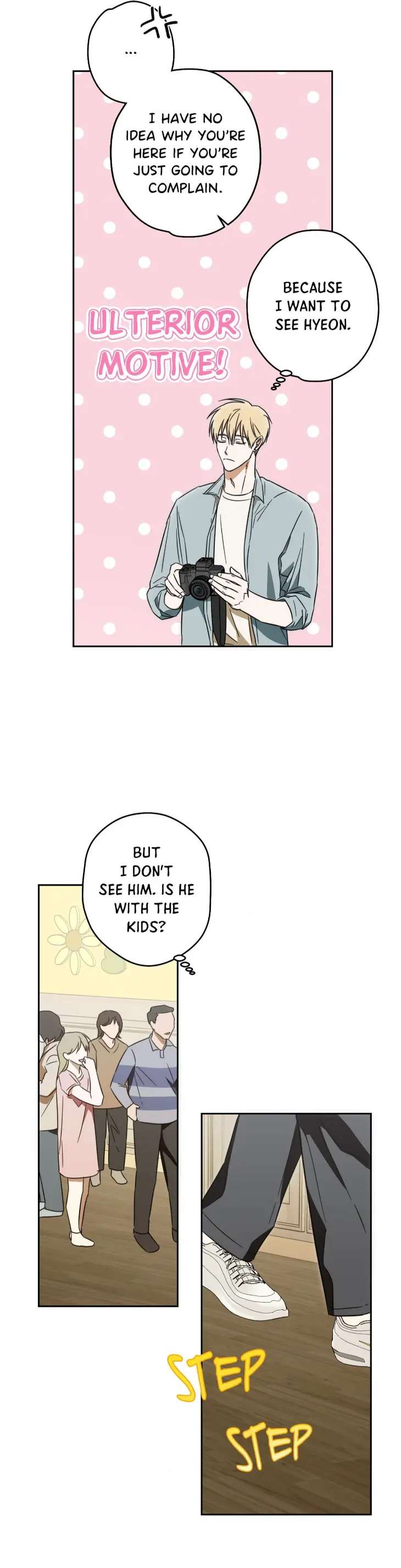 How-To-Win-Over-Your-Crush-By-Sarangdopi-Uncensored-Eng page 32