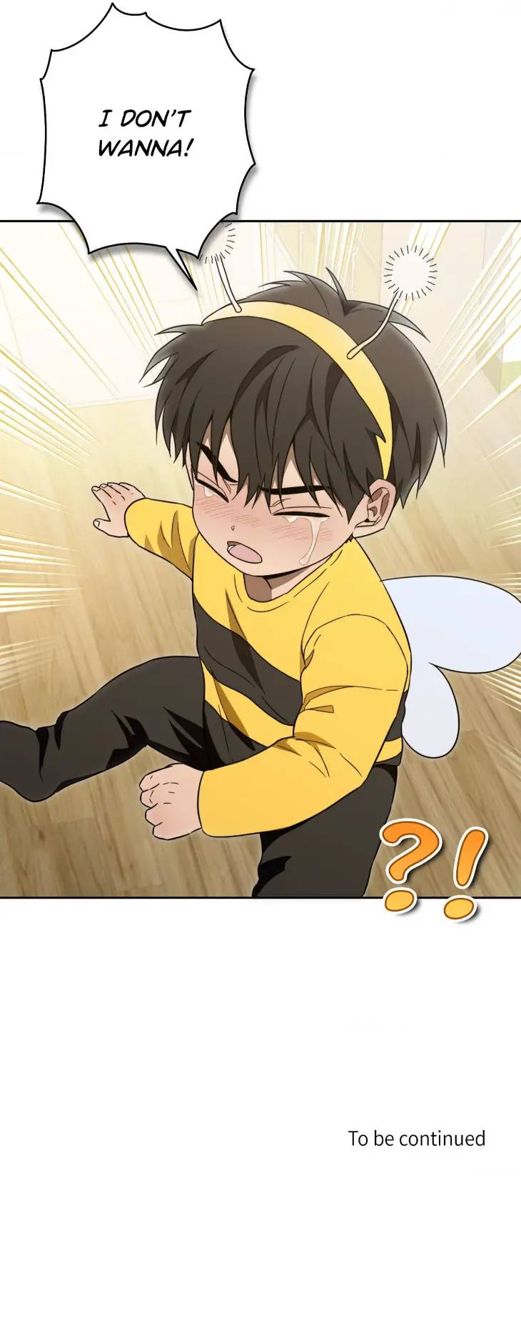 How-To-Win-Over-Your-Crush-By-Sarangdopi-Uncensored-Eng page 34