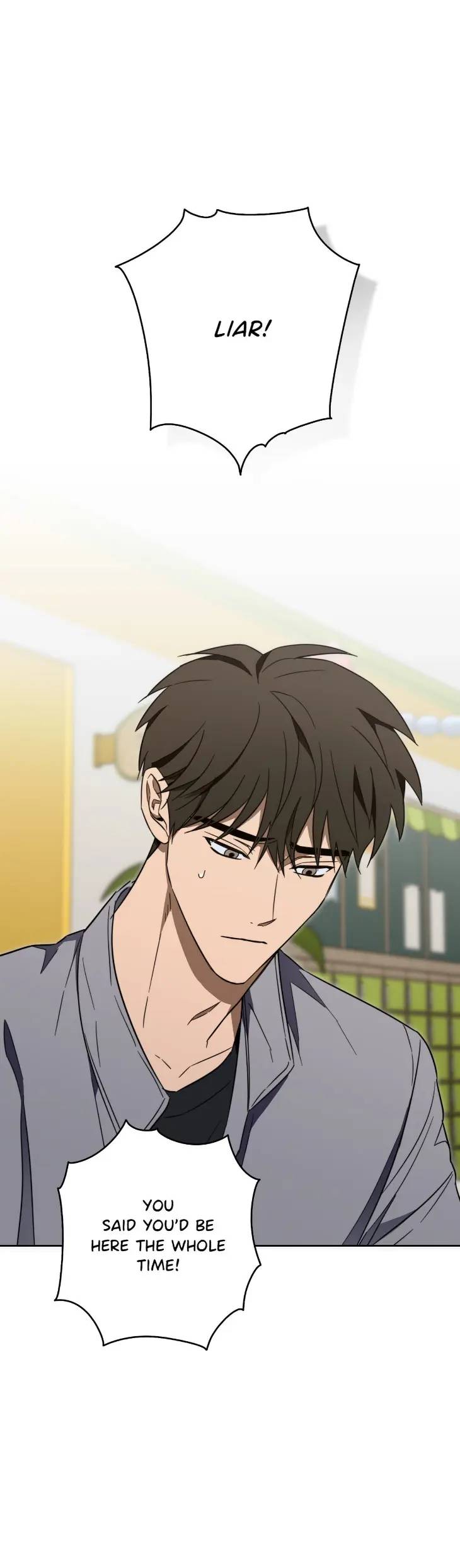 How-To-Win-Over-Your-Crush-By-Sarangdopi-Uncensored-Eng chapter_028 thumbnail