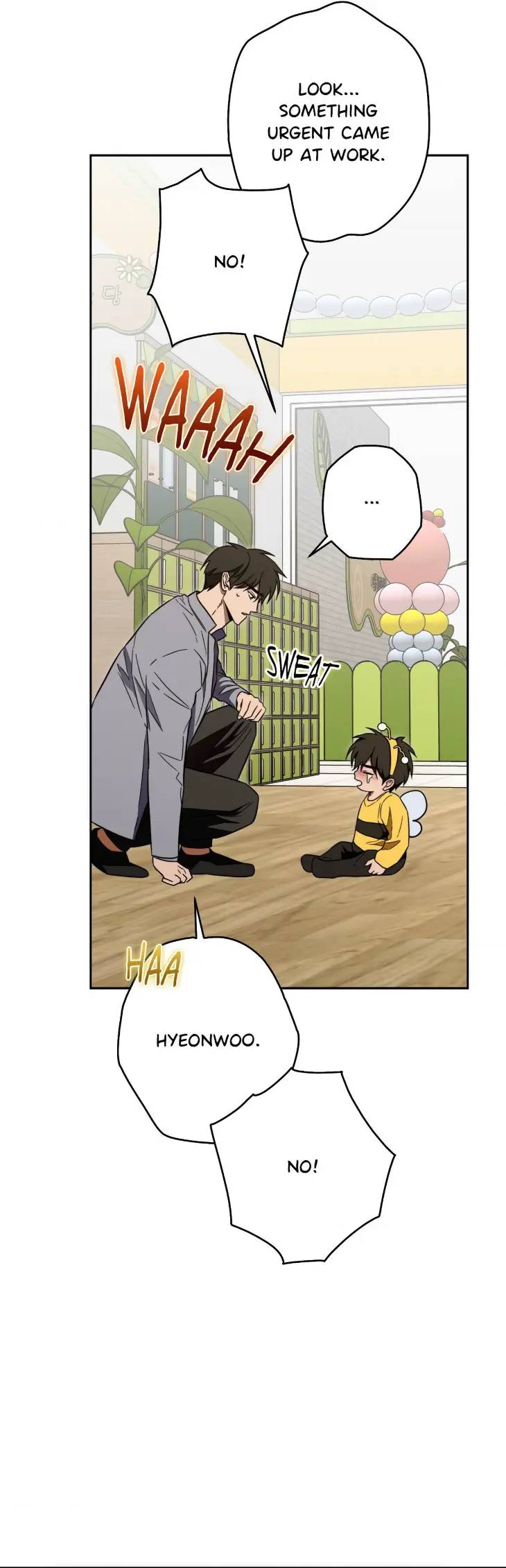 How-To-Win-Over-Your-Crush-By-Sarangdopi-Uncensored-Eng page 2